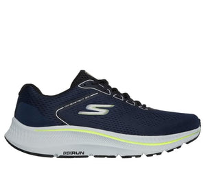 MEN'S GO RUN CONSISTENT 2.0