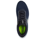 MEN'S GO RUN CONSISTENT 2.0