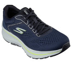 MEN'S GO RUN CONSISTENT 2.0