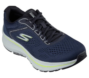 MEN'S GO RUN CONSISTENT 2.0