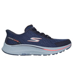 MEN'S GO RUN CONSISTENT 2.0