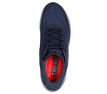 MEN'S GO RUN CONSISTENT 2.0