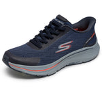 MEN'S GO RUN CONSISTENT 2.0