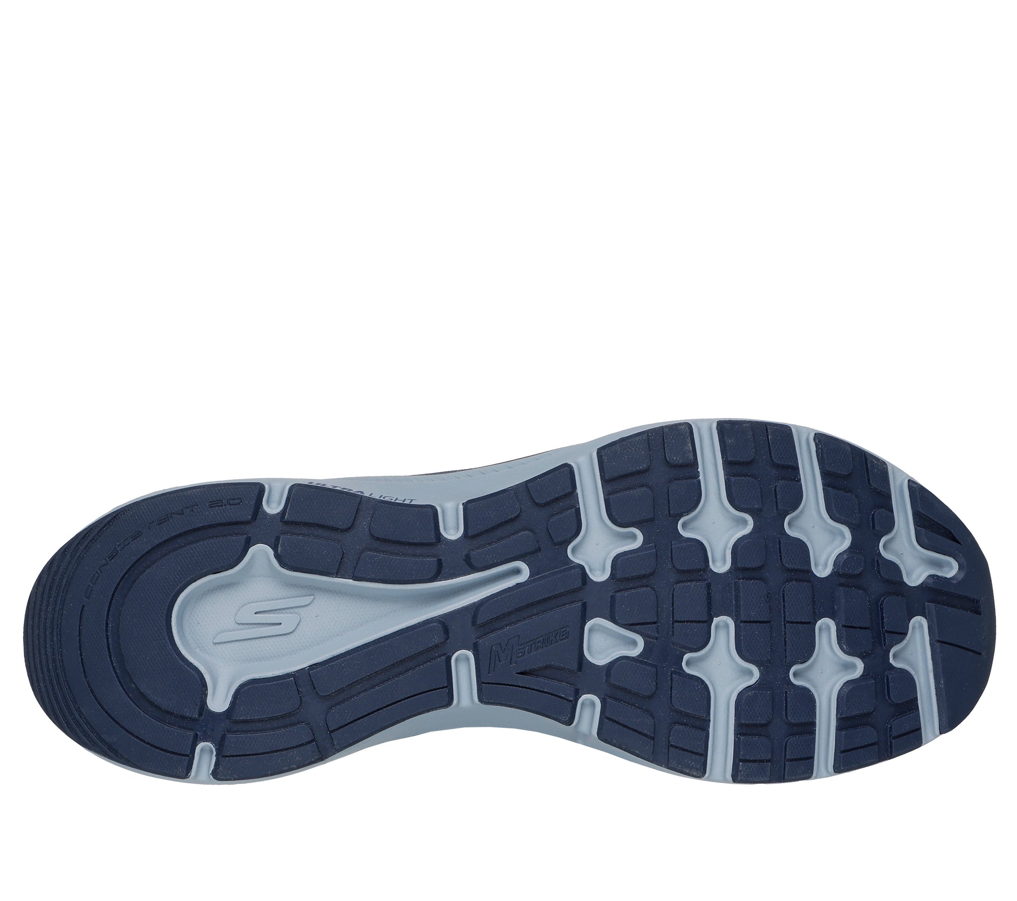 Men'S Go Run Consistent 2.0 | PERFORMANCE | SKECHERS Men'S Go Run Consistent 2.0 | PERFORMANCE | SKECHERS