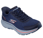 MEN'S GO RUN CONSISTENT 2.0