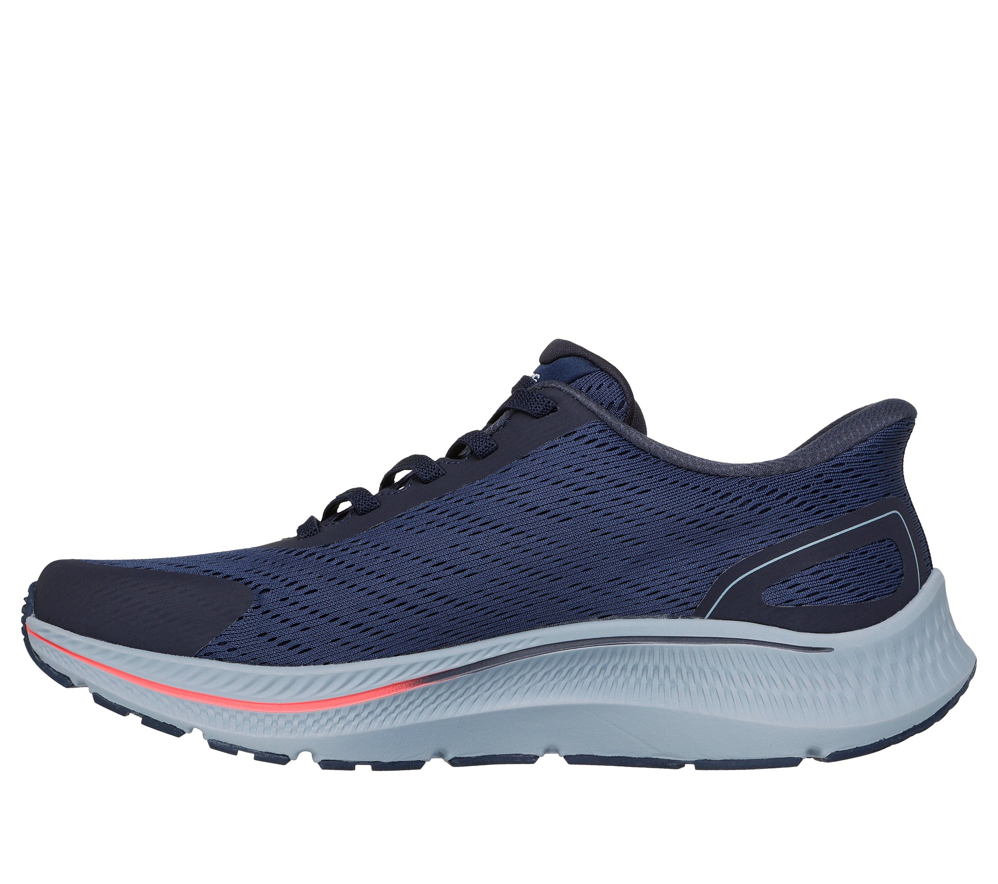 Men'S Go Run Consistent 2.0 | PERFORMANCE | SKECHERS Men'S Go Run Consistent 2.0 | PERFORMANCE | SKECHERS