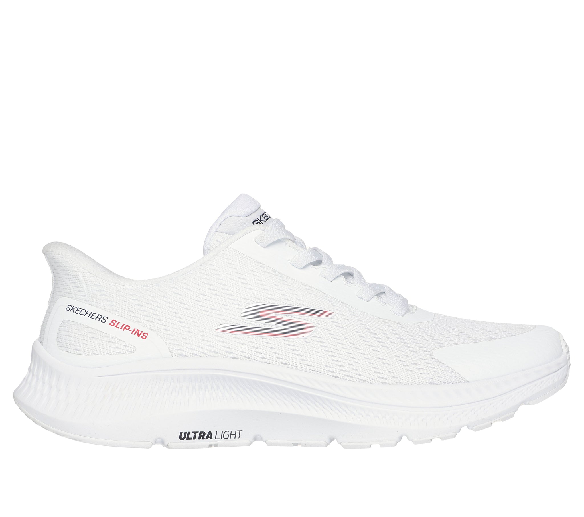 Men'S Go Run Consistent 2.0 | PERFORMANCE | SKECHERS Men'S Go Run Consistent 2.0 | PERFORMANCE | SKECHERS