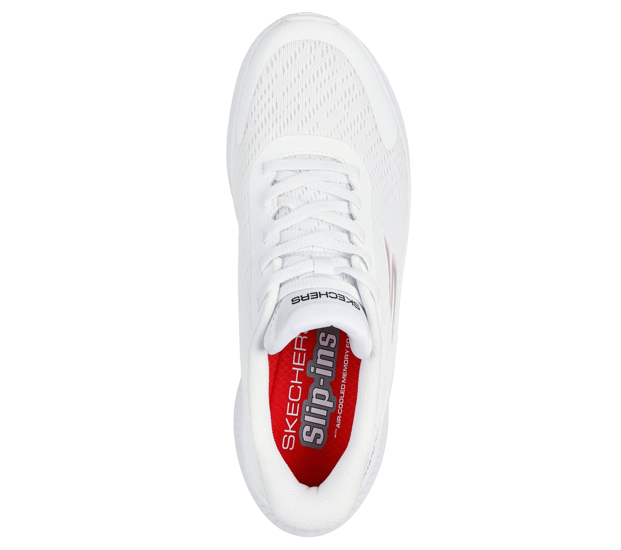 Men'S Go Run Consistent 2.0 | PERFORMANCE | SKECHERS Men'S Go Run Consistent 2.0 | PERFORMANCE | SKECHERS