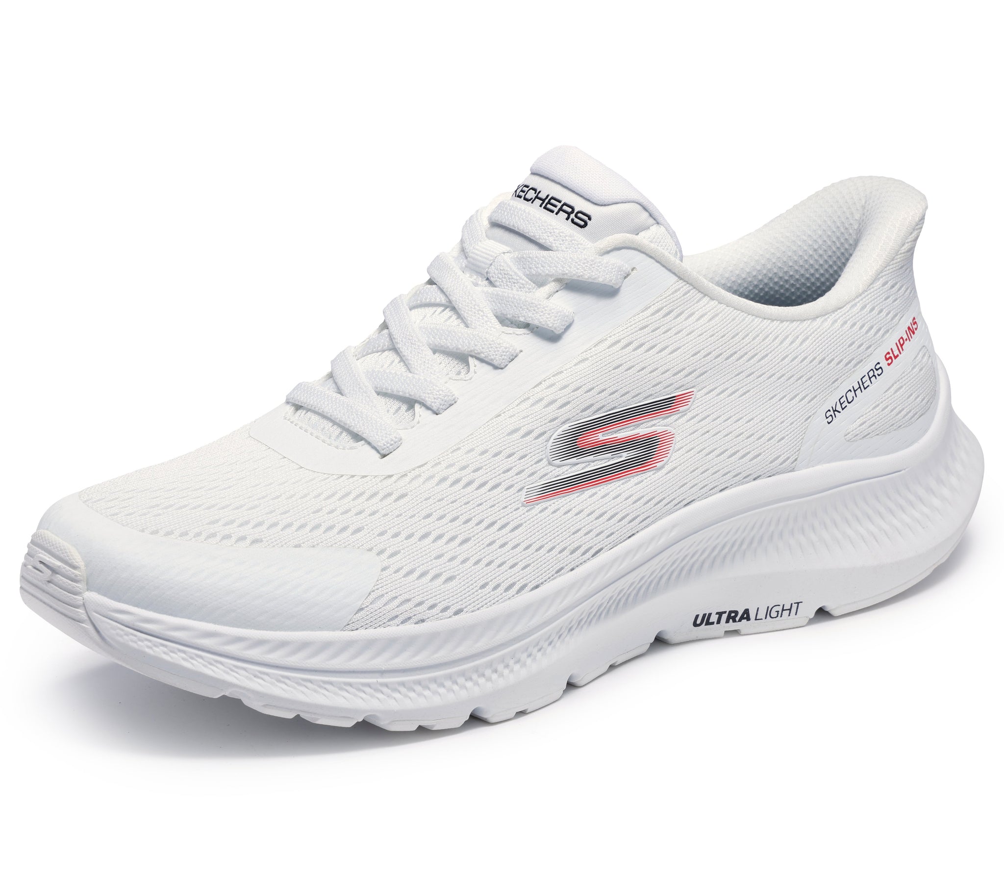 Men'S Go Run Consistent 2.0 | PERFORMANCE | SKECHERS Men'S Go Run Consistent 2.0 | PERFORMANCE | SKECHERS