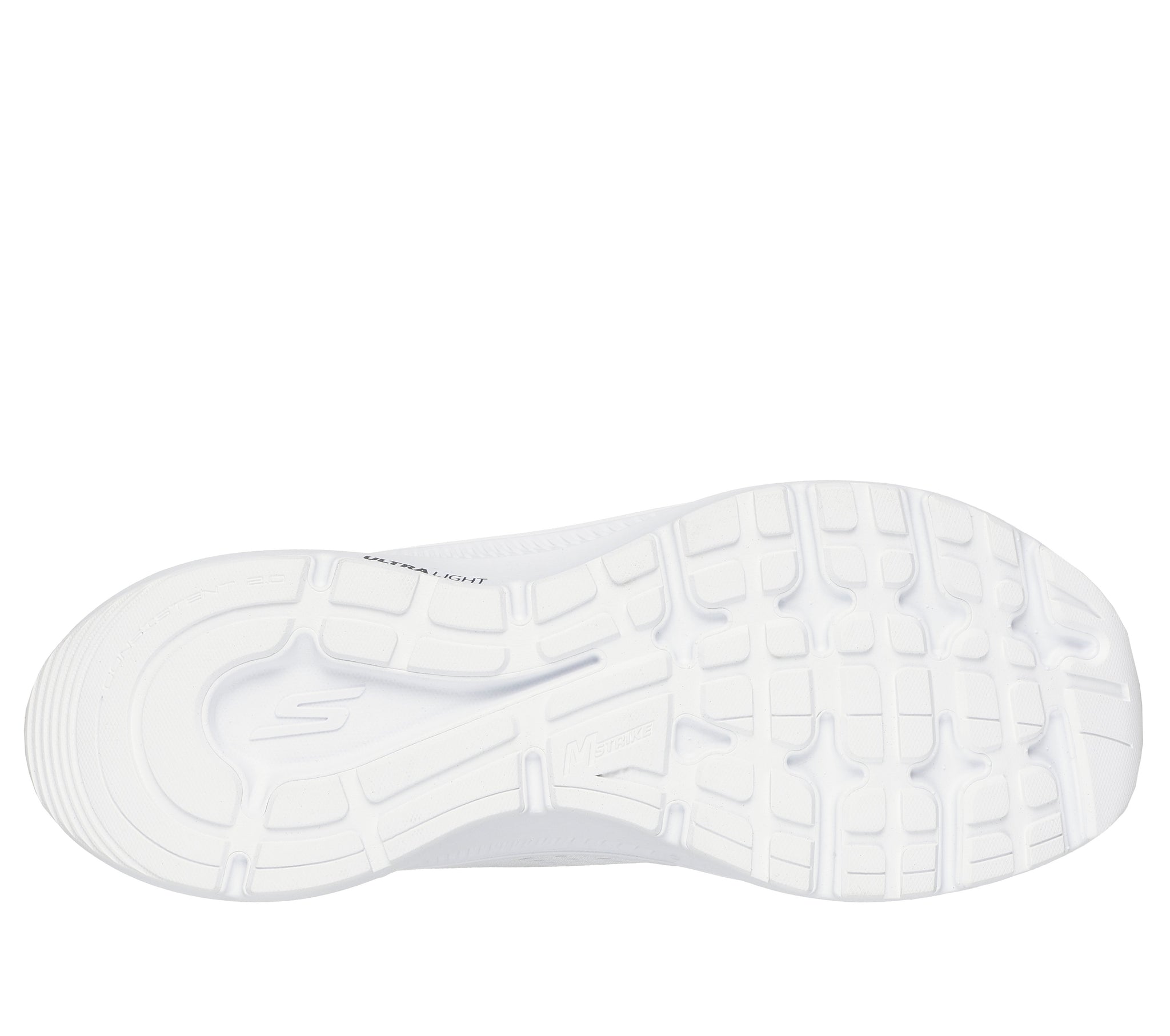 Men'S Go Run Consistent 2.0 | PERFORMANCE | SKECHERS Men'S Go Run Consistent 2.0 | PERFORMANCE | SKECHERS