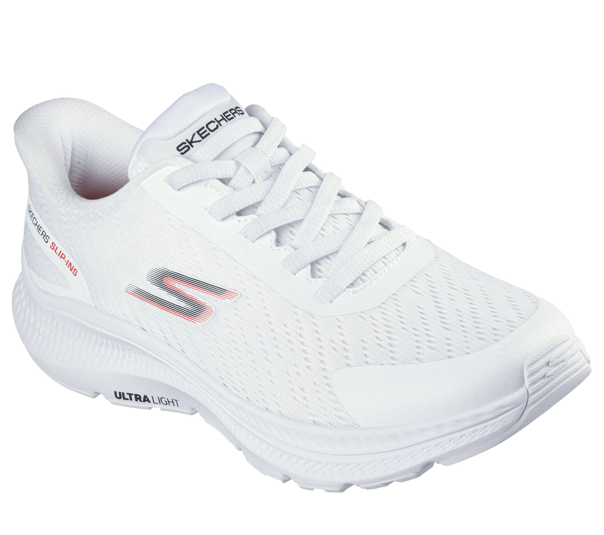 Men'S Go Run Consistent 2.0 | PERFORMANCE | SKECHERS Men'S Go Run Consistent 2.0 | PERFORMANCE | SKECHERS