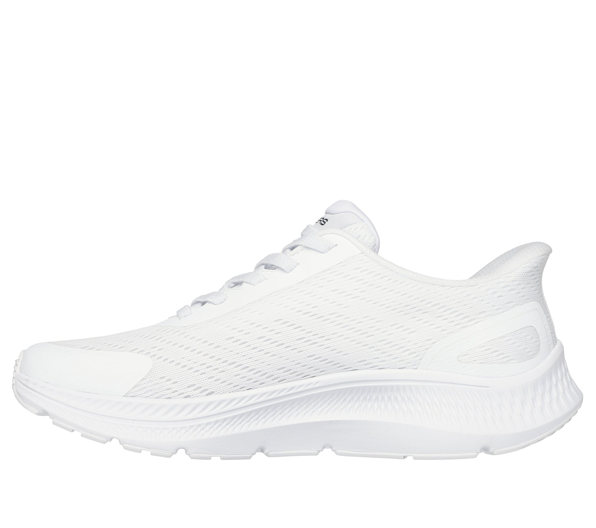Men'S Go Run Consistent 2.0 | PERFORMANCE | SKECHERS Men'S Go Run Consistent 2.0 | PERFORMANCE | SKECHERS