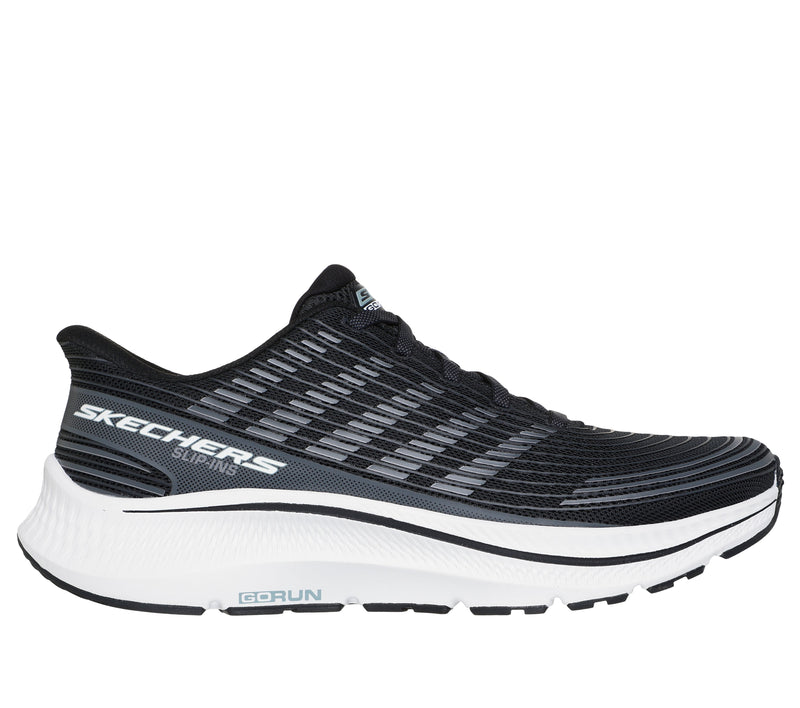 MEN'S GO RUN CONSISTENT 2.0