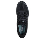 MEN'S GO RUN CONSISTENT 2.0