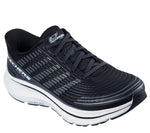 MEN'S GO RUN CONSISTENT 2.0