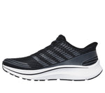 MEN'S GO RUN CONSISTENT 2.0