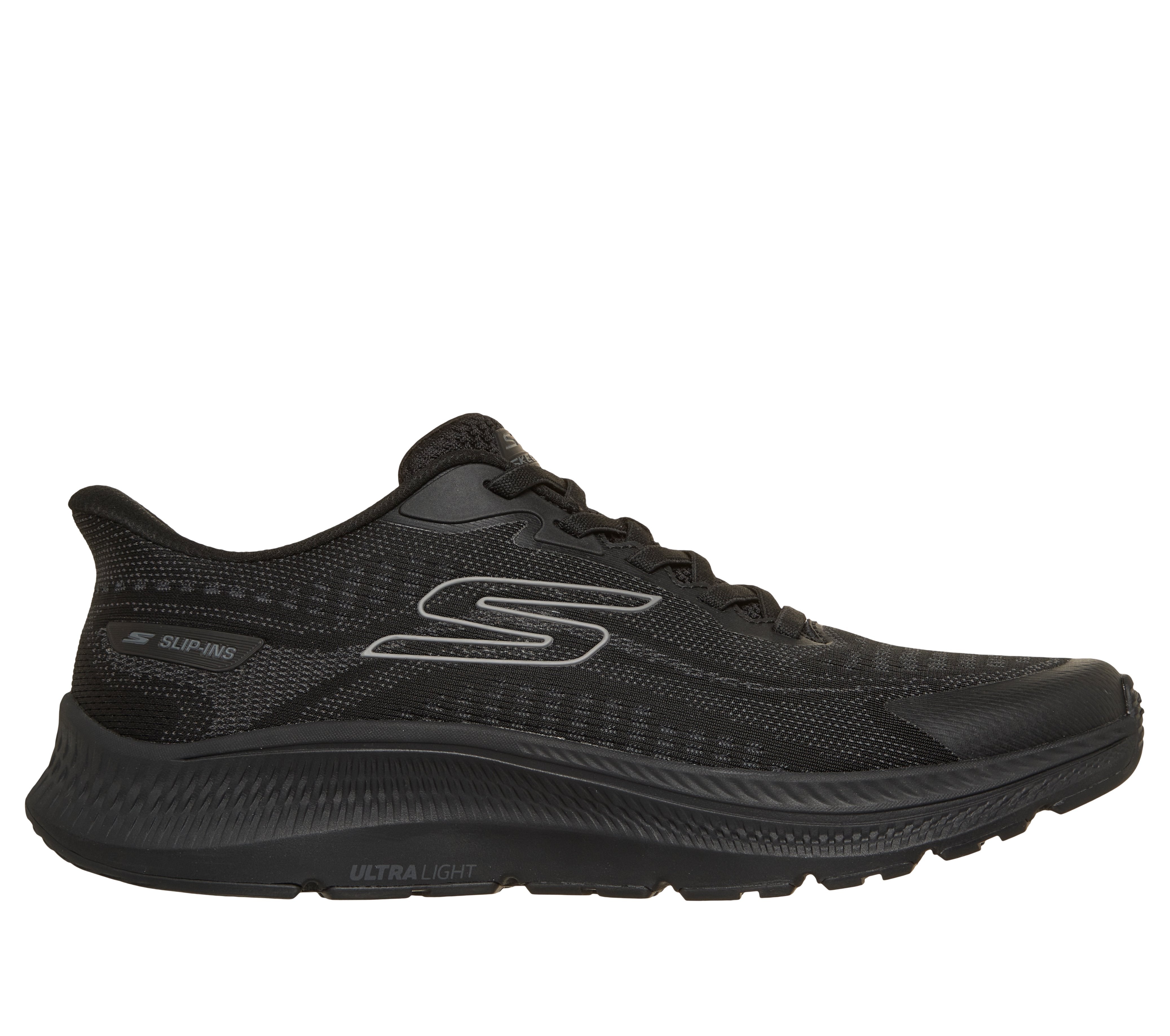 MEN'S GO RUN Consistent 2.0 - SKRJO.COM