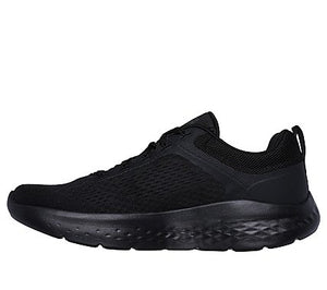 MEN'S GO RUN LITE