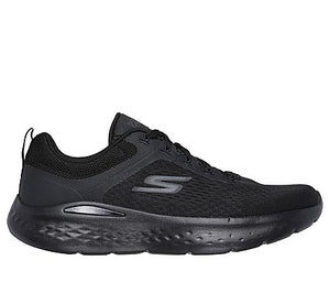 MEN'S GO RUN LITE