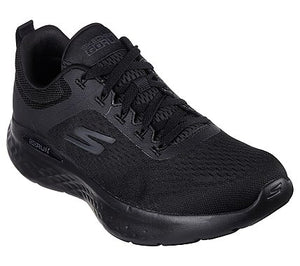 MEN'S GO RUN LITE