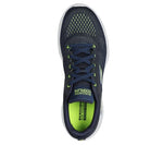 MEN'S GO RUN LITE