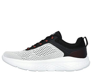 MEN'S GO RUN LITE