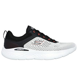 MEN'S GO RUN LITE