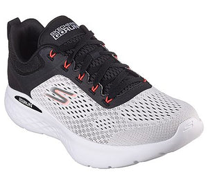 MEN'S GO RUN LITE