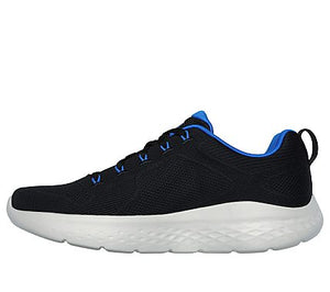 MEN'S GO RUN LITE