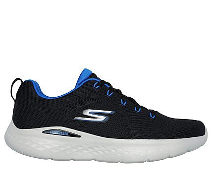 MEN'S GO RUN LITE