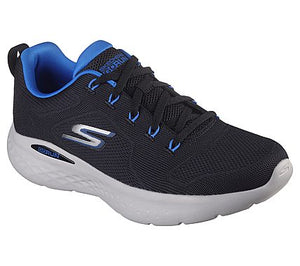 MEN'S GO RUN LITE