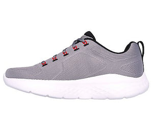 MEN'S GO RUN LITE