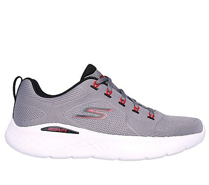 MEN'S GO RUN LITE