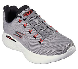 MEN'S GO RUN LITE