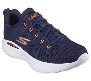 MEN'S GO RUN LITE