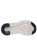 MEN'S GO run Swirl Tech Speed - Haptic Flash