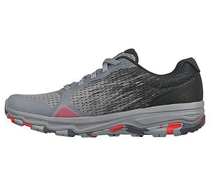 MEN'S GO RUN TRAIL ALTITUDE-PHANTOM