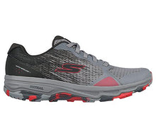 Load image into Gallery viewer, MEN&#39;S GO RUN TRAIL ALTITUDE-PHANTOM
