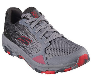 MEN'S GO RUN TRAIL ALTITUDE-PHANTOM