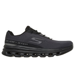 MEN'S GO RUN Glide-Step Arch Fit