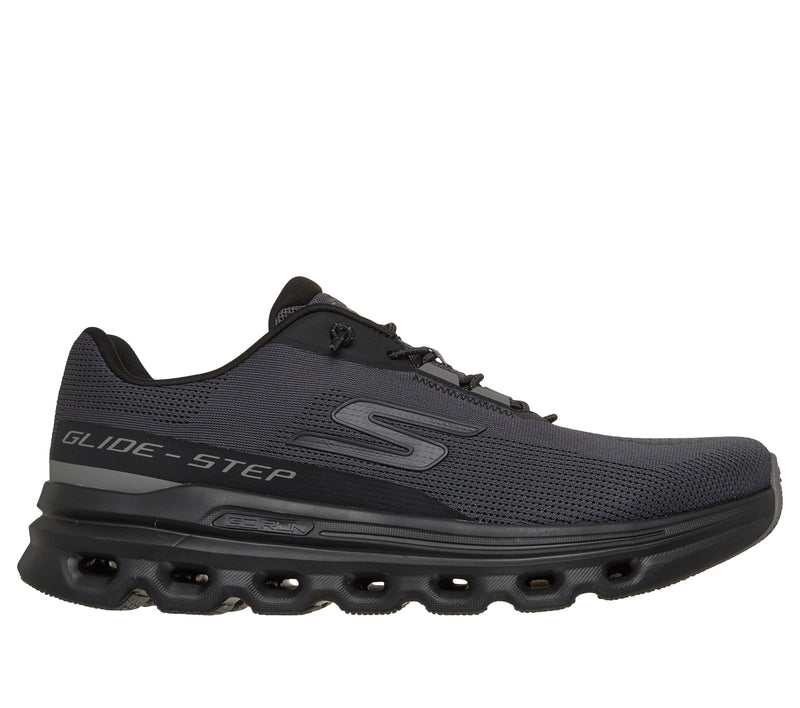 MEN'S GO RUN Glide-Step Arch Fit