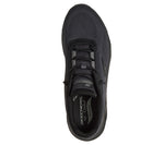 MEN'S GO RUN Glide-Step Arch Fit