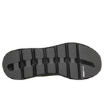 MEN'S GO RUN Glide-Step Arch Fit