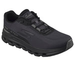 MEN'S GO RUN Glide-Step Arch Fit