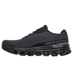 MEN'S GO RUN Glide-Step Arch Fit