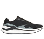 MEN'S GO RUN Consistent Pro