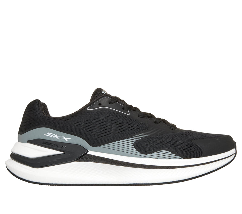 MEN'S GO RUN Consistent Pro