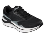 MEN'S GO RUN Consistent Pro