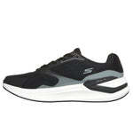 MEN'S GO RUN Consistent Pro