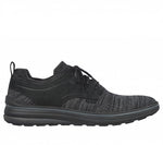 MEN'S CASUAL CELL